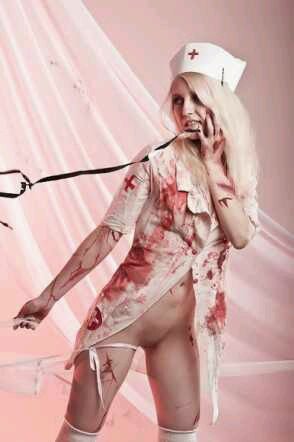 picture_84084349