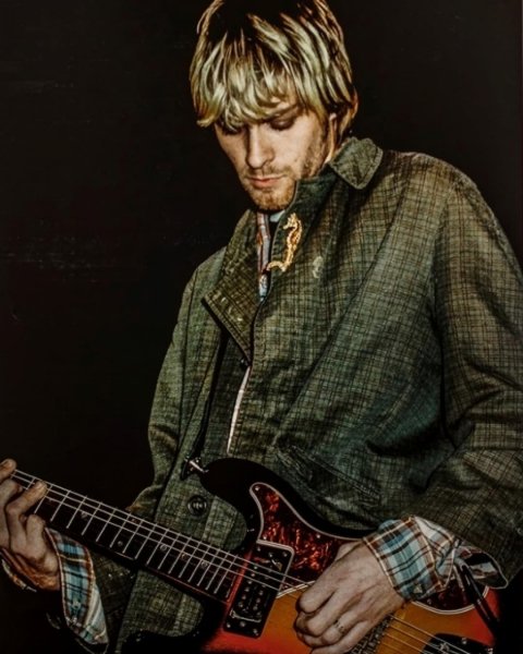 IMG 20250810 192939 808