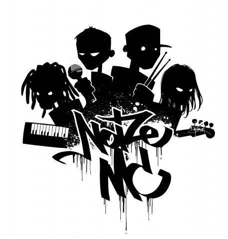 noize-mc