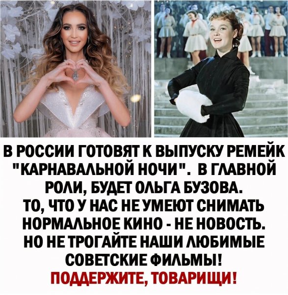 image - 2021-09-10T014548.180