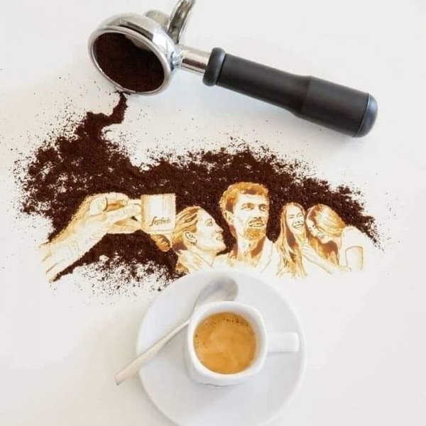 Coffee-Art by Giulia Bernardelli-18