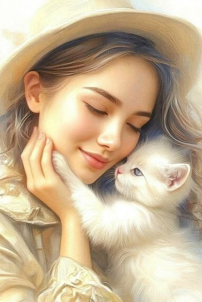 MV74b4mhO yzCVd 6-kaJuFW1MDRQSztys1l61jz9dnGQGMIs85s4fsmrUGU