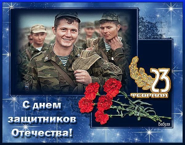 image (19)