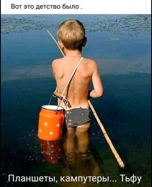 FB IMG 16480174426211231