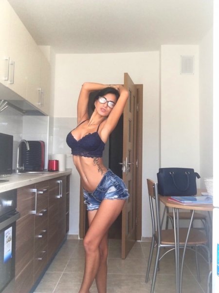 HueSatLum-R7QmYbTWYI