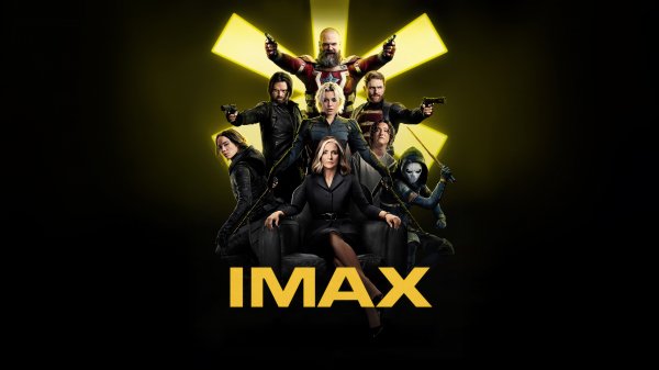 Thunderbolts-movie-cast-characters-4k 706@5@e