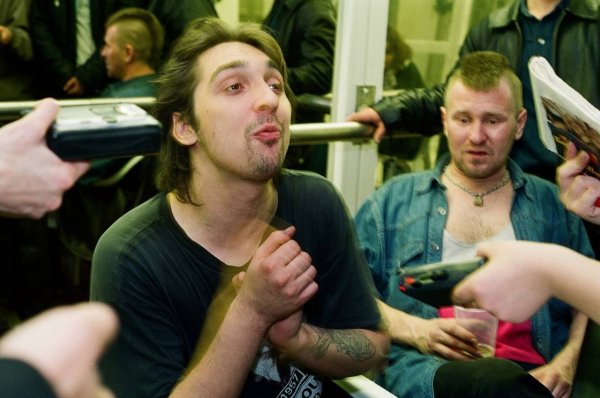 IMG 20250806 034642 175