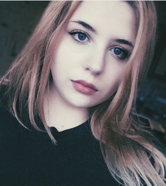 03B3129A-0C3A-40CD-9553-4642D01C1DE9