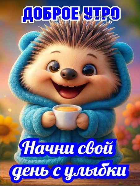 1d34bd51d8ac3a1f9f4db76c54e94cb6