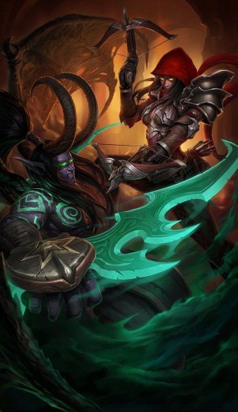 05f3a68e7c60aff1ca0ff67973f10ffb