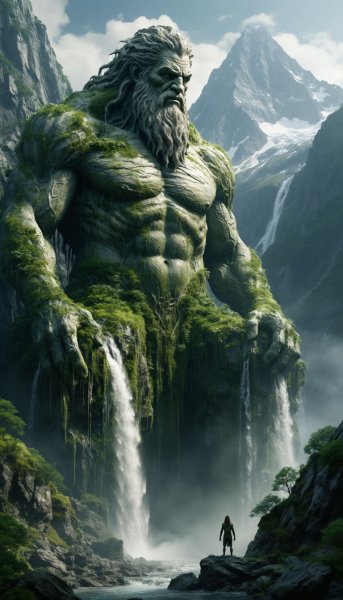 7bf0f475fde811f09d7aae4cbac9b569 1