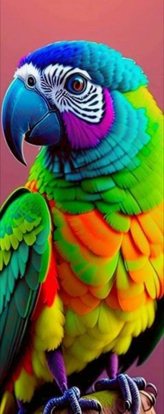 Животный Мир