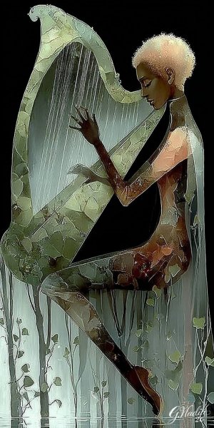 E95e64b03059842202c1903e1826b984