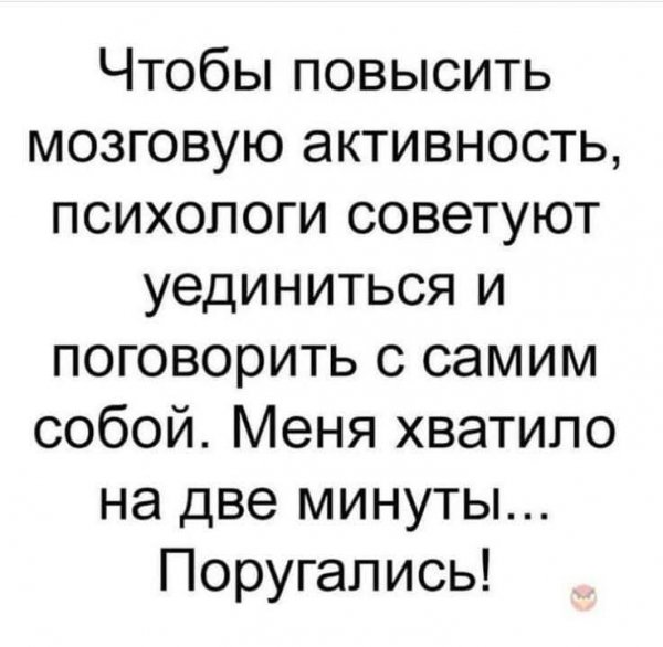 FB IMG 1776746039419