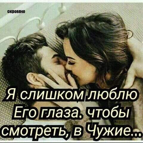 FB IMG 1545635165115