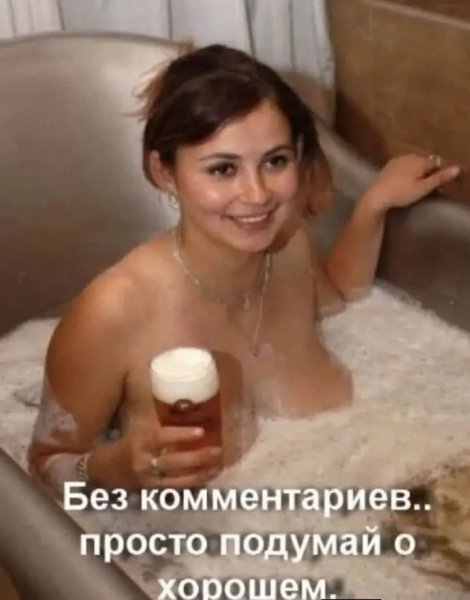 p.1200.1200.0