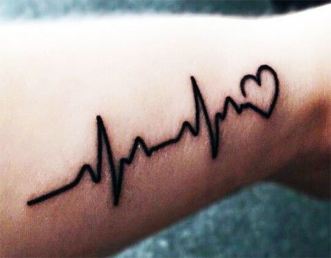 puls-tatu-26