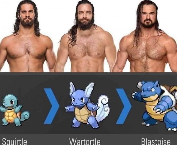 Wwe (176)