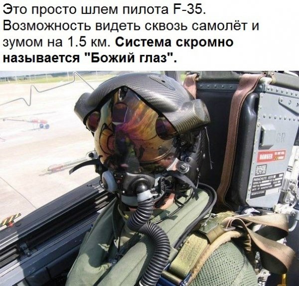 G5Z3x5xw558
