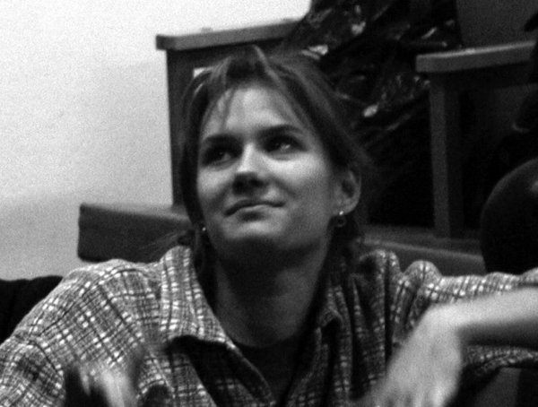 IMG 20250805 234326 526