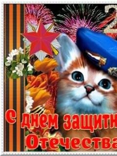 09-
