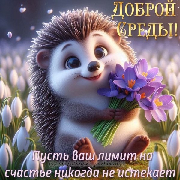 13c73f98f36059ffcf93656e3cc8d6c8