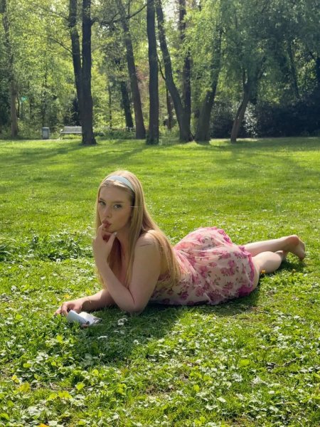 Ulovemaddy c1c807c2129a460fa1696d76434d571a