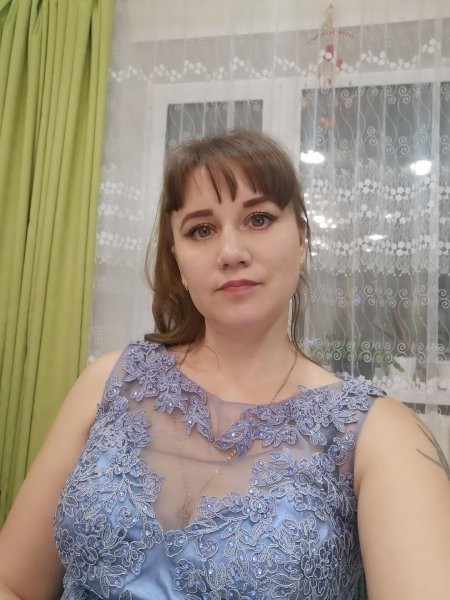 С Новым Годом