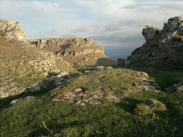 (20-04-2013) Карачаево-Черкессия, Россия