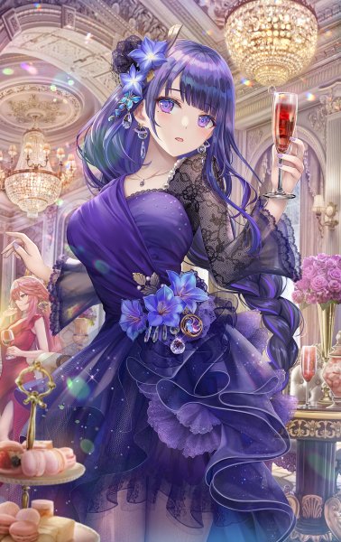 p0