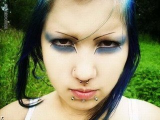 4a66d00ff1609a3467c4fb446c45248e