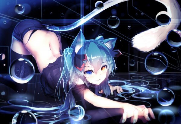 vocaloid