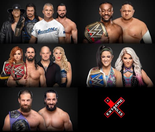 Wwe (159)