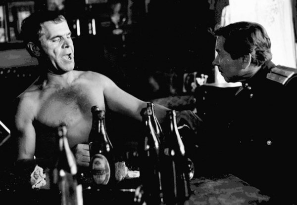 Алексей Булдаков 03