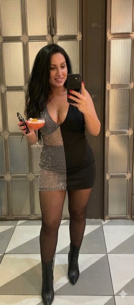 picture_412798391