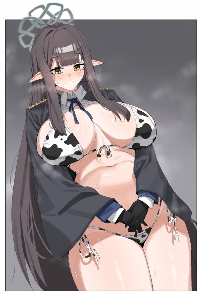 b78f592d57ae50ebe1707f7749d65