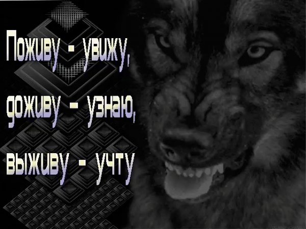 IMG 20170918 051345 0