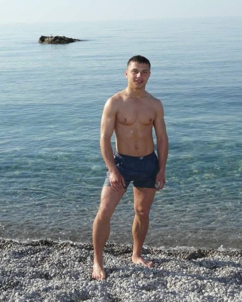 FB IMG 1609150571128