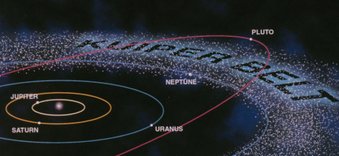 New Horizons (Exclusive)