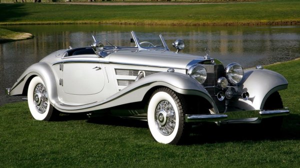 mercedes-benz-cars-wallpaper-fres