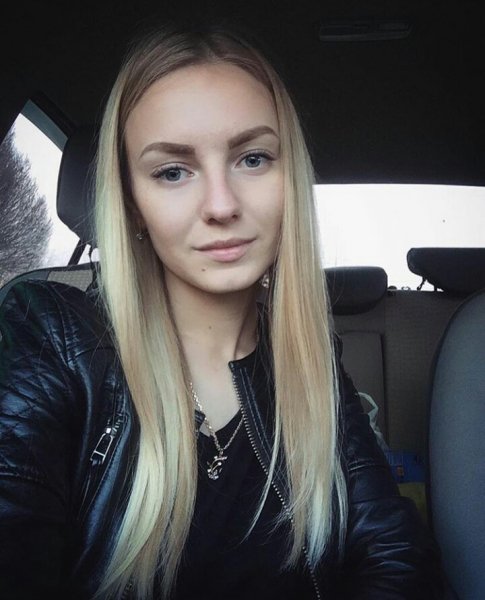 IMG 20170205 022607 718