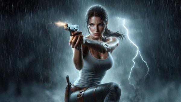 Wallpapers Mix 1958 009
