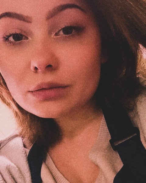 Хороший день)