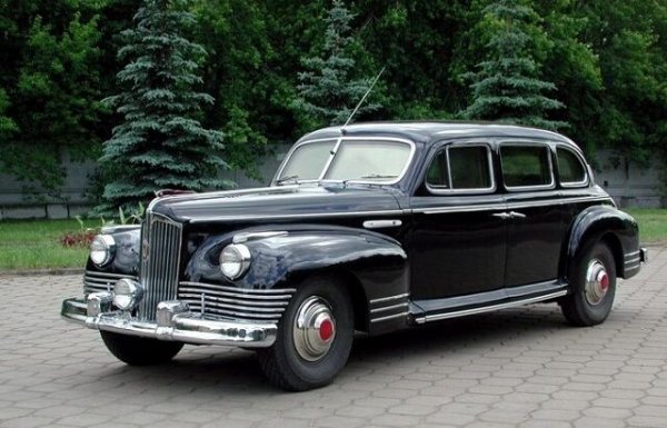 I - 2026-04-24T205006.084