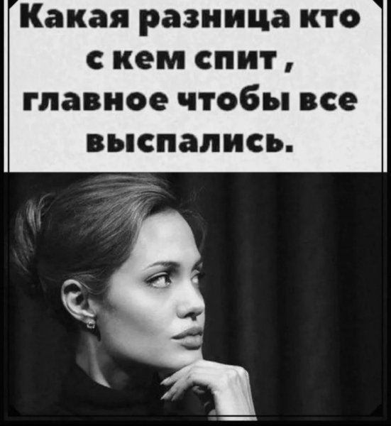 04-05-mixnews-img-5100-768x836
