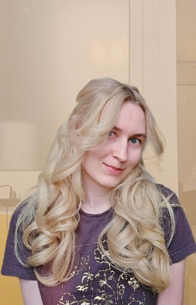 picture_384442344
