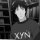 DarkestFear RU