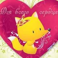 cbfff3e77415b45fcf38e6390b