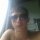 Rambo Forever 240 nok
