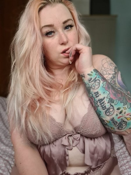 pics